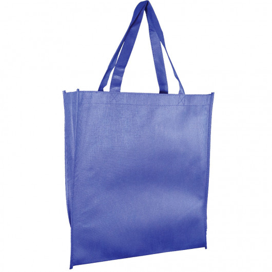 Sydney Tote Bags Royal Blue